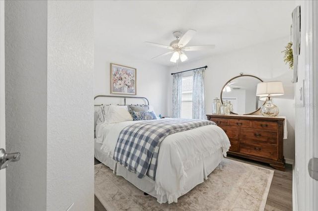 3894 WILLOW RIDGE DRIVE, Lakeland, FL 33810