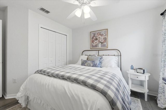 3894 WILLOW RIDGE DRIVE, Lakeland, FL 33810
