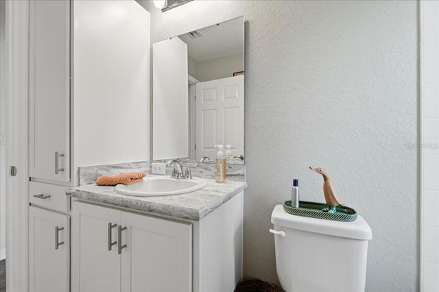 3894 WILLOW RIDGE DRIVE, Lakeland, FL 33810