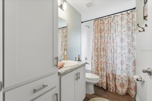 3894 WILLOW RIDGE DRIVE, Lakeland, FL 33810