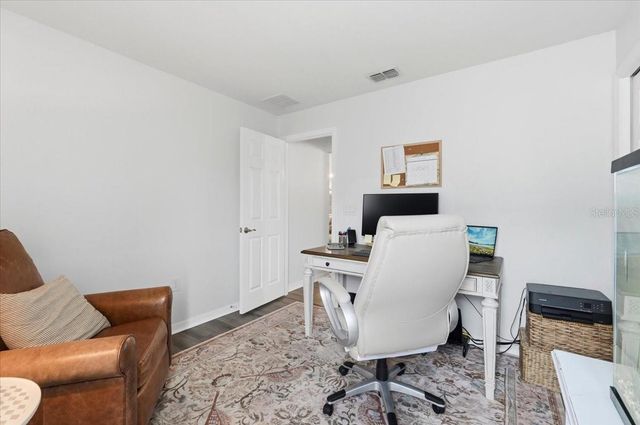 3894 WILLOW RIDGE DRIVE, Lakeland, FL 33810
