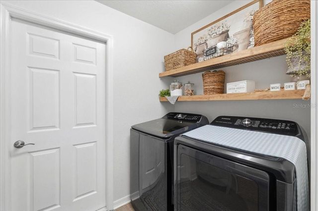 3894 WILLOW RIDGE DRIVE, Lakeland, FL 33810