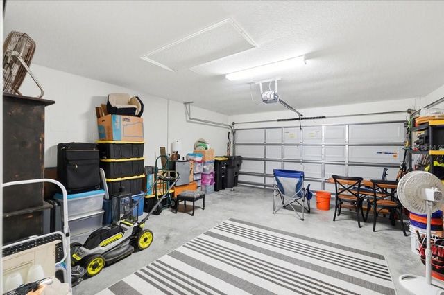 3894 WILLOW RIDGE DRIVE, Lakeland, FL 33810