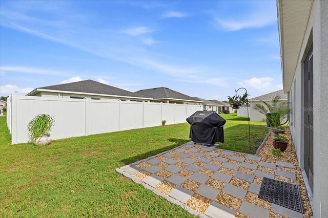 3894 WILLOW RIDGE DRIVE, Lakeland, FL 33810