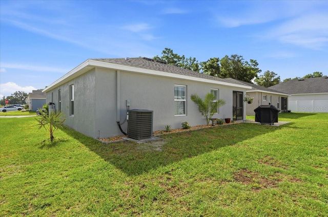 3894 WILLOW RIDGE DRIVE, Lakeland, FL 33810