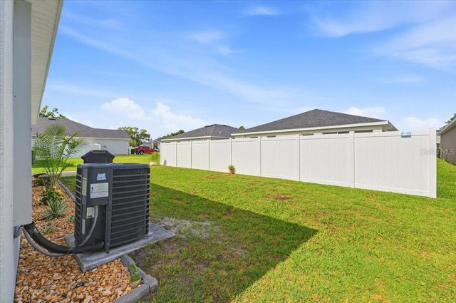 3894 WILLOW RIDGE DRIVE, Lakeland, FL 33810