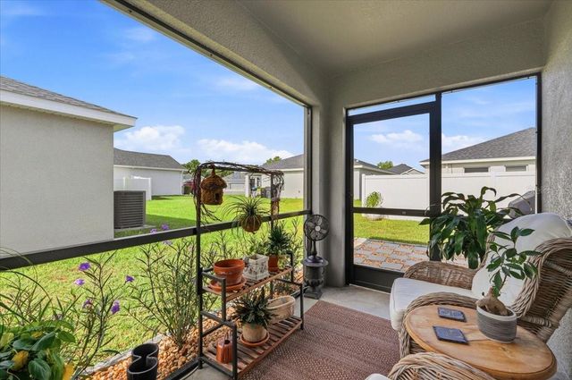 3894 WILLOW RIDGE DRIVE, Lakeland, FL 33810