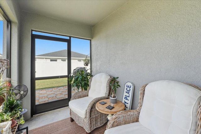 3894 WILLOW RIDGE DRIVE, Lakeland, FL 33810