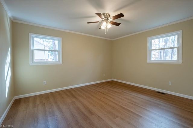 955 Lyndon Lane, Haw River, NC 27258