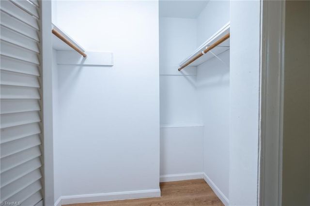 955 Lyndon Lane, Haw River, NC 27258