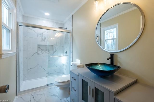 955 Lyndon Lane, Haw River, NC 27258