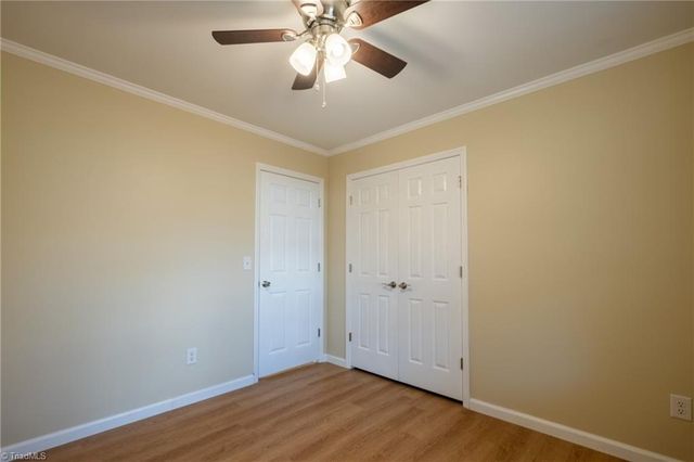 955 Lyndon Lane, Haw River, NC 27258