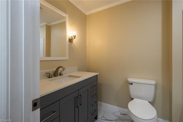 955 Lyndon Lane, Haw River, NC 27258