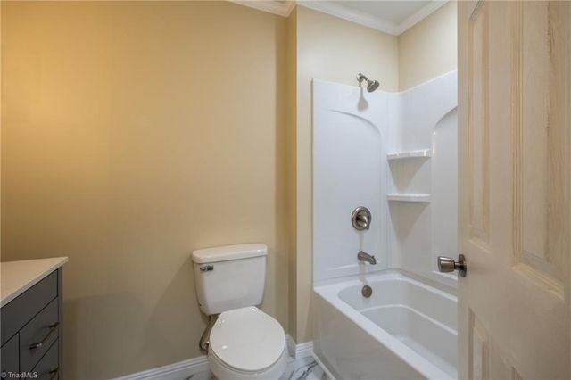 955 Lyndon Lane, Haw River, NC 27258