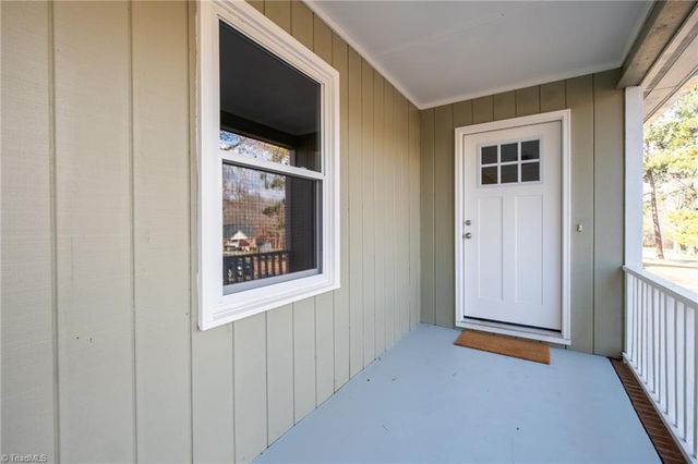 955 Lyndon Lane, Haw River, NC 27258