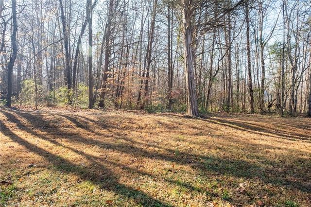 955 Lyndon Lane, Haw River, NC 27258