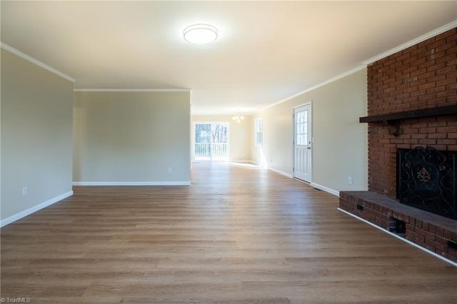 955 Lyndon Lane, Haw River, NC 27258