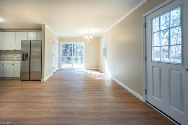 955 Lyndon Lane, Haw River, NC 27258