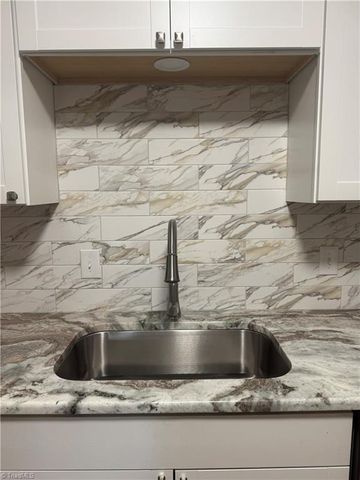 955 Lyndon Lane, Haw River, NC 27258