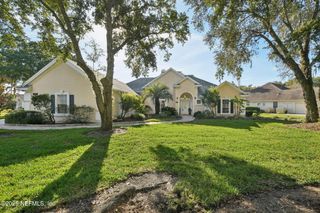 10005 VINEYARD LAKE Road E, Jacksonville, FL 32256