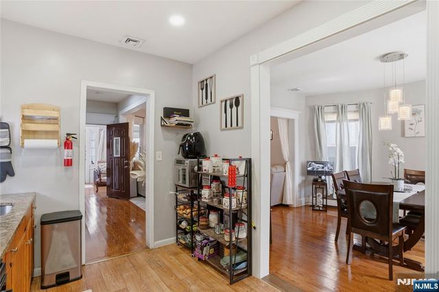 159 Brook Avenue, Passaic, NJ 07055