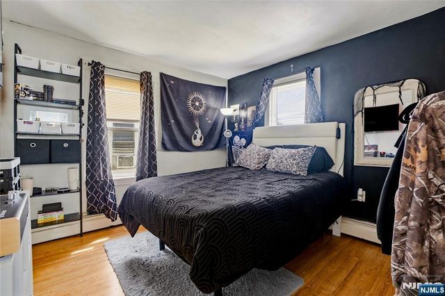 159 Brook Avenue, Passaic, NJ 07055