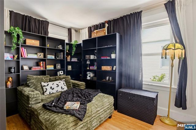 159 Brook Avenue, Passaic, NJ 07055