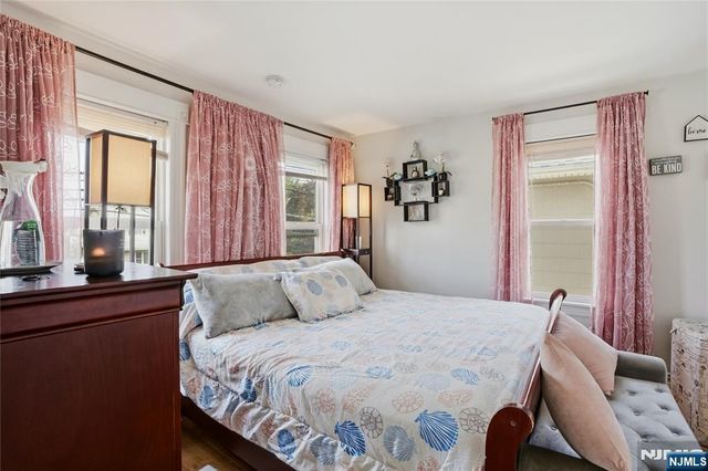 159 Brook Avenue, Passaic, NJ 07055