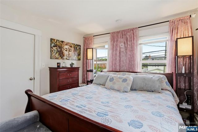 159 Brook Avenue, Passaic, NJ 07055