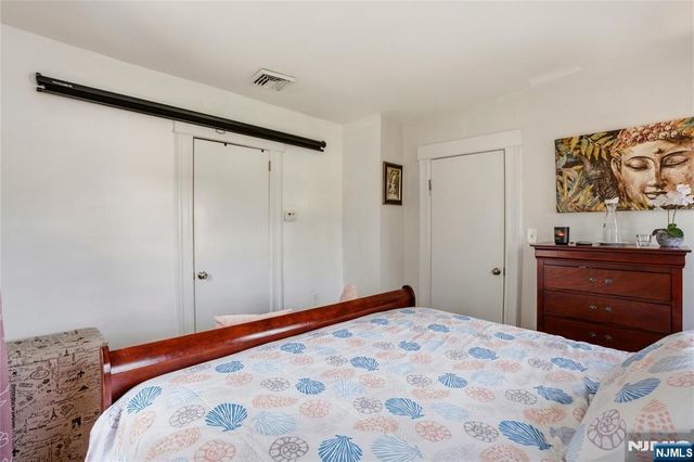 159 Brook Avenue, Passaic, NJ 07055