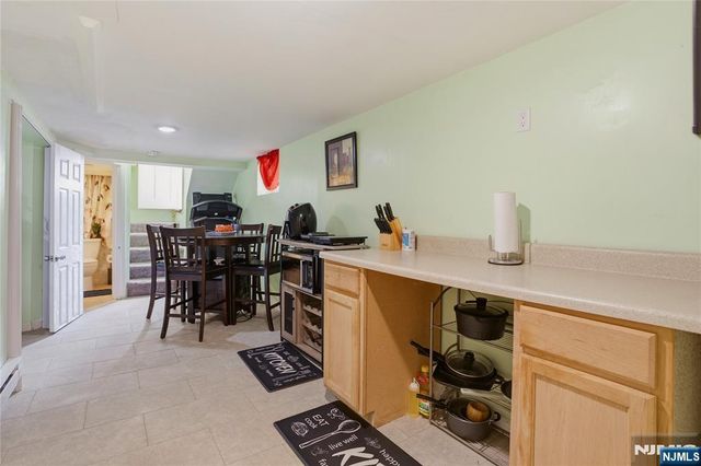 159 Brook Avenue, Passaic, NJ 07055