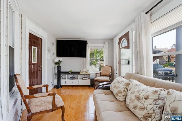 159 Brook Avenue, Passaic, NJ 07055