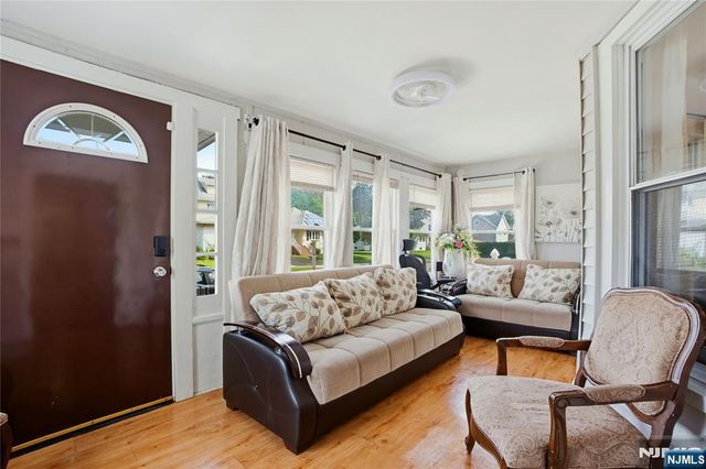 159 Brook Avenue, Passaic, NJ 07055