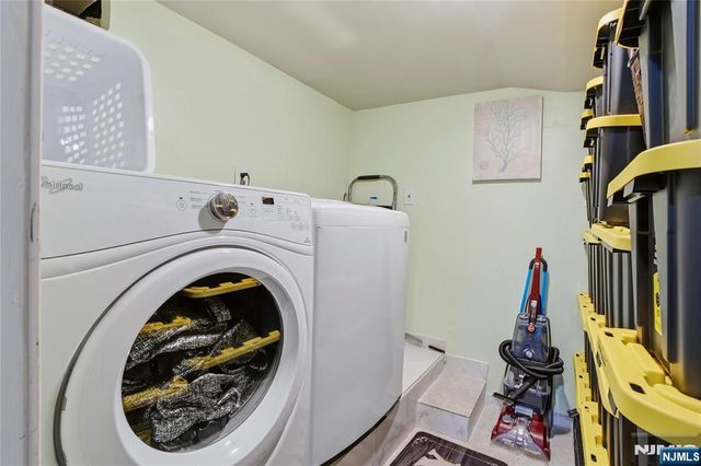 159 Brook Avenue, Passaic, NJ 07055