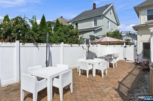 159 Brook Avenue, Passaic, NJ 07055