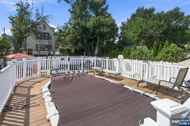 159 Brook Avenue, Passaic, NJ 07055