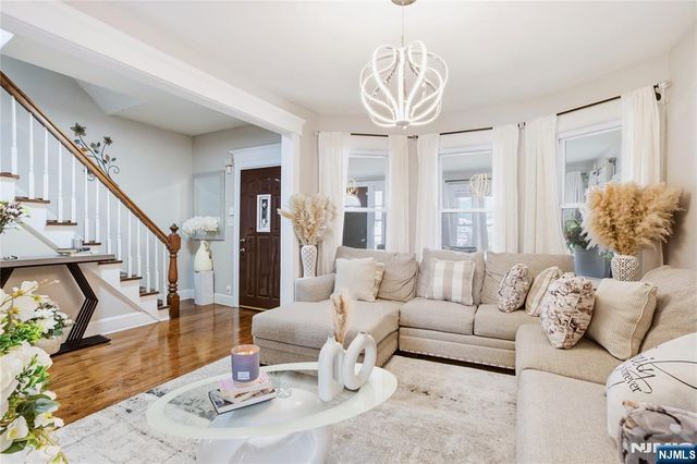 159 Brook Avenue, Passaic, NJ 07055