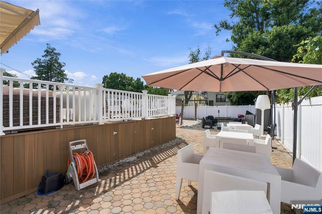 159 Brook Avenue, Passaic, NJ 07055