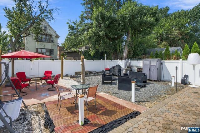 159 Brook Avenue, Passaic, NJ 07055