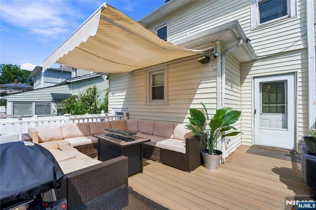 159 Brook Avenue, Passaic, NJ 07055