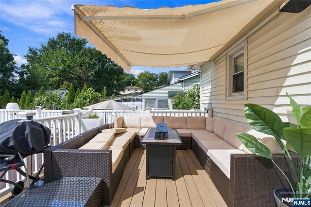 159 Brook Avenue, Passaic, NJ 07055