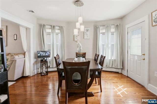 159 Brook Avenue, Passaic, NJ 07055