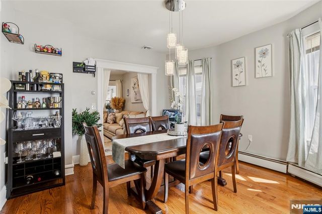 159 Brook Avenue, Passaic, NJ 07055