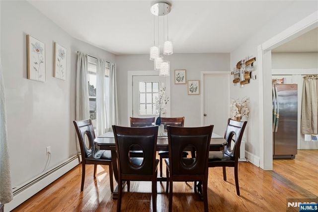 159 Brook Avenue, Passaic, NJ 07055