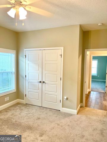 160 The Villas Way, Kingsland, GA 31548