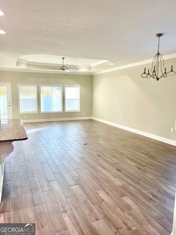 160 The Villas Way, Kingsland, GA 31548