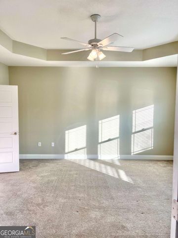 160 The Villas Way, Kingsland, GA 31548