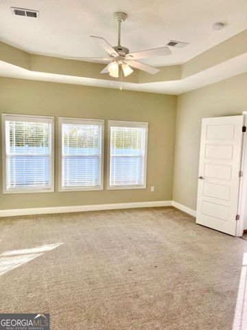 160 The Villas Way, Kingsland, GA 31548