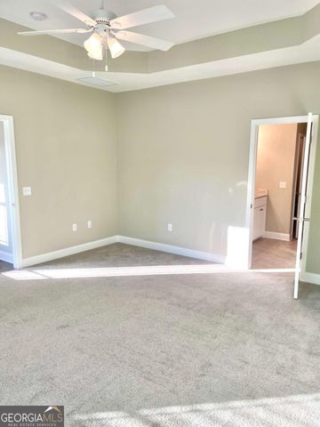 160 The Villas Way, Kingsland, GA 31548