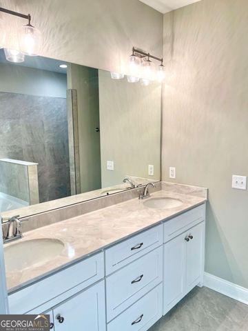 160 The Villas Way, Kingsland, GA 31548